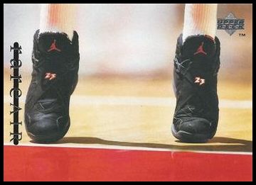 94UDJRA 15 Michael Jordan 15.jpg